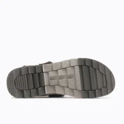 'Merrell' Women's Alpine Backstrap Sandal - Brindle -Outdoor Apparel Shop MRLW J004278 032321 S22 OUT 1024x1024@2x