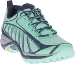 'Merrell' Women's Siren Edge 3 Hiker - Navy / Wave 7 'Merrell' Women's Siren Edge 3 Hiker - Navy / Wave -Outdoor Apparel Shop MRLW J034430 070119 S20 060 1024x1024@2x