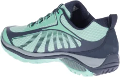 'Merrell' Women's Siren Edge 3 Hiker - Navy / Wave 9 'Merrell' Women's Siren Edge 3 Hiker - Navy / Wave -Outdoor Apparel Shop MRLW J034430 070119 S20 225 1024x1024@2x