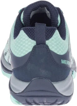 'Merrell' Women's Siren Edge 3 Hiker - Navy / Wave 5 'Merrell' Women's Siren Edge 3 Hiker - Navy / Wave -Outdoor Apparel Shop MRLW J034430 070119 S20 270 1024x1024@2x