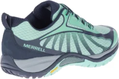 'Merrell' Women's Siren Edge 3 Hiker - Navy / Wave 10 'Merrell' Women's Siren Edge 3 Hiker - Navy / Wave -Outdoor Apparel Shop MRLW J034430 070119 S20 315 1024x1024@2x