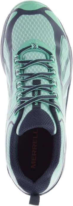 'Merrell' Women's Siren Edge 3 Hiker - Navy / Wave 2 'Merrell' Women's Siren Edge 3 Hiker - Navy / Wave -Outdoor Apparel Shop MRLW J034430 070119 S20 TOP 1024x1024@2x