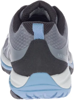 'Merrell' Women's Siren Edge 3 Hiker - Rock / Bluestone -Outdoor Apparel Shop MRLW J034434 070119 S20 270 1024x1024@2x