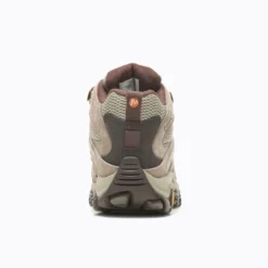 'Merrell' Women's Moab 3 WP Mid Hiker - Bungee Cord -Outdoor Apparel Shop MRLW J035848 022322 S21 270 1024x1024@2x