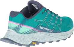 'Merrell' Women's Moab Flight - Marine -Outdoor Apparel Shop MRLW J066814 042420 S21 315 1024x1024@2x