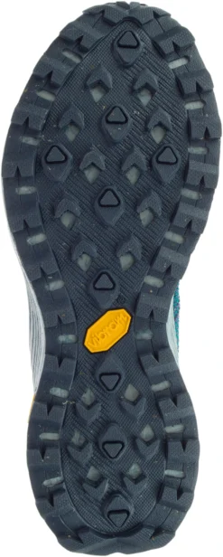 'Merrell' Women's Moab Flight - Marine -Outdoor Apparel Shop MRLW J066814 042420 S21 OUT 1024x1024@2x