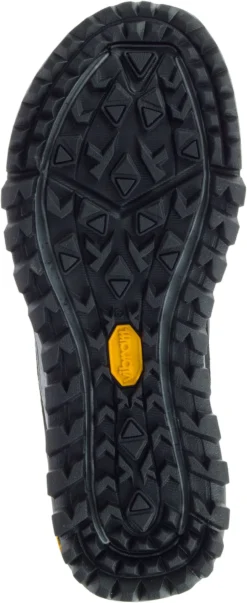 'Merrell' Women's Antora Sneaker Moc - Black -Outdoor Apparel Shop MRLW J066950 081120 F21 OUT 1024x1024@2x