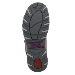 'Twisted X' Men's Chukka Driving Moc - Grey / Grey Elephant 2 'Twisted X' Men's Chukka Driving Moc - Grey / Grey Elephant -Outdoor Apparel Shop MXC0017.09 4800x4800 R 1024x1024@2x