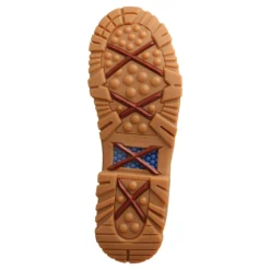 'Twisted X' Men's 6" WP Work Soft Toe - Distressed Saddle -Outdoor Apparel Shop MXCW001 BT 4800x4800 00179278 07c2 411b bcfb 684f481f84eb 1024x1024@2x