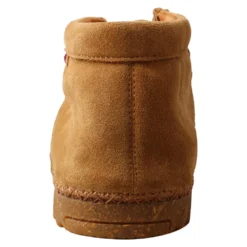 'Twisted X' Men's Zero X™ Chukka - Tan 4 'Twisted X' Men's Zero X™ Chukka - Tan -Outdoor Apparel Shop MZX0002 BK 4800x4800 6cd3faf3 ecfb 4dde b4ab 584aa24e0903 1024x1024@2x