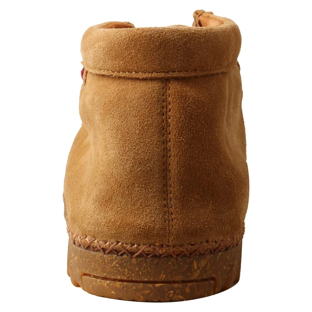 'Twisted X' Men's Zero X™ Chukka - Tan 'Twisted X' Men's Zero X™ Chukka - Tan -Outdoor Apparel Shop MZX0002 BK 4800x4800 6cd3faf3 ecfb 4dde b4ab