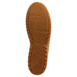 'Twisted X' Men's Zero X™ Chukka - Tan 2 'Twisted X' Men's Zero X™ Chukka - Tan -Outdoor Apparel Shop MZX0002 BT 4800x4800 4f23bf63 2a69 49b0 b3f0 7940f5aa41d5 1024x1024@2x