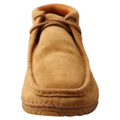 'Twisted X' Men's Zero X™ Chukka - Tan 3 'Twisted X' Men's Zero X™ Chukka - Tan -Outdoor Apparel Shop MZX0002 FR 4800x4800 505d8eba c941 498d 824f e687b458ce71 1024x1024@2x