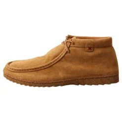 'Twisted X' Men's Zero X™ Chukka - Tan 6 'Twisted X' Men's Zero X™ Chukka - Tan -Outdoor Apparel Shop MZX0002 LT 4800x4800 6fdde5bf 887f 4201 8cef 632a1d8116e2 1024x1024@2x