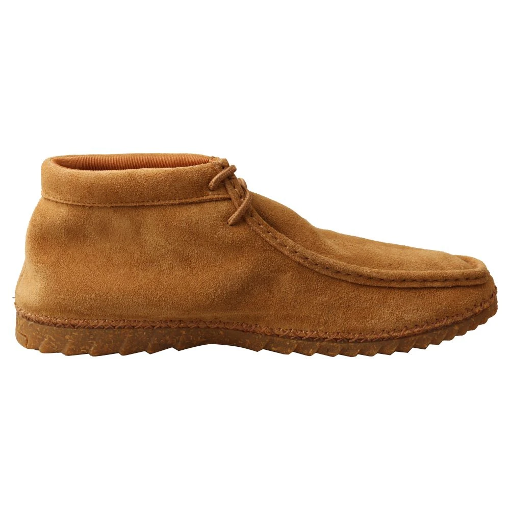 'Twisted X' Men's Zero X™ Chukka - Tan 'Twisted X' Men's Zero X™ Chukka - Tan -Outdoor Apparel Shop MZX0002 RT 4800x4800 40b2de20 b3c5 4979 8f21