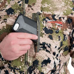 'Sitka' Men's Mountain Jacket - Optifade Subalpine -Outdoor Apparel Shop Mountain Jacket Subalpine 2019 alt 1 1024x1024@2x