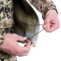 'Sitka' Men's Mountain Jacket - Optifade Subalpine -Outdoor Apparel Shop Mountain Jacket Subalpine 2019 alt 6 1024x1024@2x