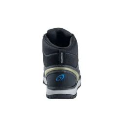 'Nautilus' Men's Urban Int. MetGuard EH SR Alloy Toe - Black / Olive -Outdoor Apparel Shop N1463 back 1024x1024@2x