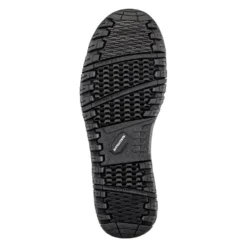 'Nautilus' Men's Urban Int. MetGuard EH SR Alloy Toe - Black / Olive -Outdoor Apparel Shop N1463 sole 1024x1024@2x