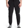 'The North Face' Men's TKA Glacier Pant - TNF Black