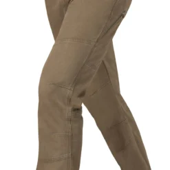 'Wrangler' Men's Reinforced Utility Pant - Morel 3 'Wrangler' Men's Reinforced Utility Pant - Morel -Outdoor Apparel Shop NS857MR BD05 SWBD PRD 1024x1024@2x