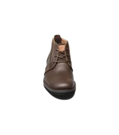 'Nunn Bush' Men's Barklay Plain Toe Chukka - Brown 3 'Nunn Bush' Men's Barklay Plain Toe Chukka - Brown -Outdoor Apparel Shop NunnBush 84793 215 ALT 1 1024x1024@2x