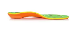 'Powerstep' Pulse Maxx Support Insoles -Outdoor Apparel Shop PulseMaxx profile 1024x1024@2x