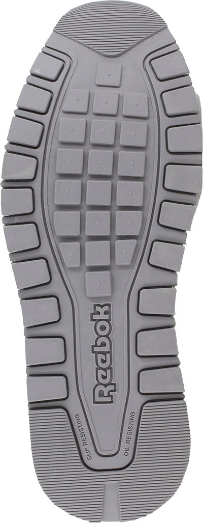 'Reebok' Women's Harman EH Comp Toe - Grey / Teal 'Reebok' Women's Harman EH Comp Toe - Grey / Teal -Outdoor Apparel Shop