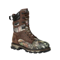 'Rocky' Men's 10" MTN Stalker 1400GR WP Hunting - Mossy Oak Break-Up 5 'Rocky' Men's 10" MTN Stalker 1400GR WP Hunting - Mossy Oak Break-Up -Outdoor Apparel Shop RKS0475 1024x1024@2x