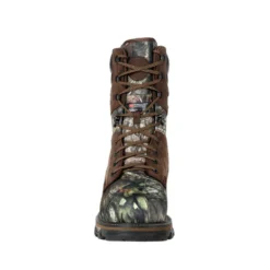 'Rocky' Men's 10" MTN Stalker 1400GR WP Hunting - Mossy Oak Break-Up 3 'Rocky' Men's 10" MTN Stalker 1400GR WP Hunting - Mossy Oak Break-Up -Outdoor Apparel Shop RKS0475 front 1024x1024@2x