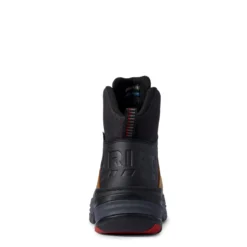 'Ariat' Men's 6" Stryker 360 EH WP Comp Toe - Trusty Tan -Outdoor Apparel Shop S20 MNS WORK Couto 10031495 heel 1024x1024@2x