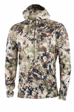 'Sitka' Men's Heavyweight Hoody - Optifade Subalpine -Outdoor Apparel Shop SA HeavyweightHoody 2019 1024x1024@2x