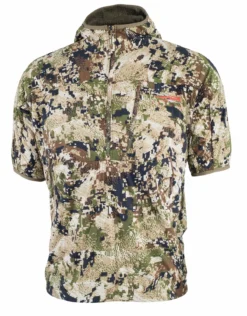 'Sitka' Men's Kelvin Active Hoody - Optifade Subalpine -Outdoor Apparel Shop SA KelvinActiveHoody Sitka 2019 1024x1024@2x