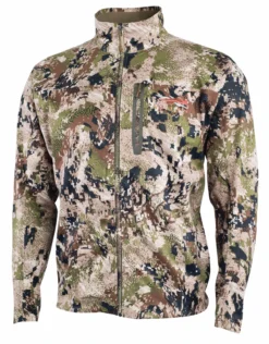 'Sitka' Men's Mountain Jacket - Optifade Subalpine -Outdoor Apparel Shop SA MountainJacket Sitka 2019 1024x1024@2x
