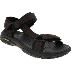 'Skechers' Men's Lomell-Rip Tide - Brown -Outdoor Apparel Shop SK 204351 BRN1 1024x1024@2x