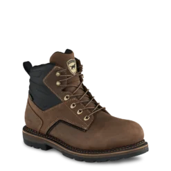 'Irish Setter' Men's 6" Ramsey 2.0 EH WP Soft Toe - Brown -Outdoor Apparel Shop SW83621C MUL N1 0318 5b1bf796 5c4e 48da 9b75 bc7acbe28c5d 1024x1024@2x