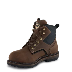 'Irish Setter' Men's 6" Ramsey 2.0 EH WP Soft Toe - Brown -Outdoor Apparel Shop SW83621C MUL N3 0318 1024x1024@2x