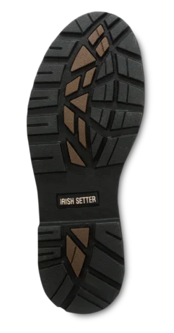 'Irish Setter' Men's 6" Ramsey 2.0 EH WP Soft Toe - Brown -Outdoor Apparel Shop SW83621C MUL N5 0318 1024x1024@2x