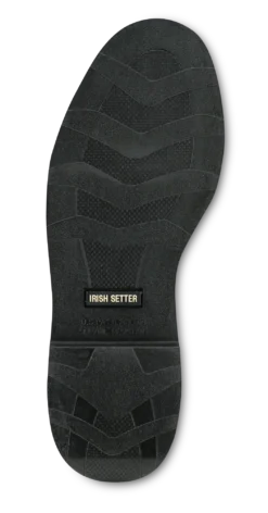 'Irish Setter' Men's 8" Farmington EH Lace Soft Toe - Brown -Outdoor Apparel Shop SW83861C MUL N5 0319 1024x1024@2x