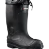 'Baffin' Men's 16" Titan Insulated WP Winter - Black