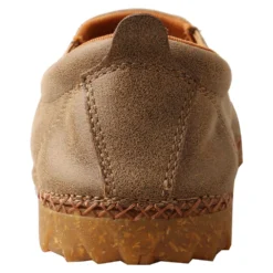 'Twisted X' Women's Zero-X™ Slip On - Bomber / Brown -Outdoor Apparel Shop WZXS001 BK 4800x4800 a336829f 8e6b 4830 85c7 63cf6d29a3d9 1024x1024@2x