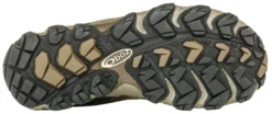 Oboz Footwear 'Oboz' Women's Bridger Mid BDry WP Hiker - Walnut 2 Oboz Footwear 'Oboz' Women's Bridger Mid BDry WP Hiker - Walnut -Outdoor Apparel Shop W Bridger Mid B DRY Walnut btm 1024x1024@2x