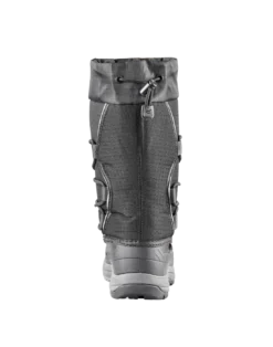 'Baffin' Women's Snogoose Insulated WP Boot - Black 2 'Baffin' Women's Snogoose Insulated WP Boot - Black -Outdoor Apparel Shop XOE0ehFw 1024x1024@2x