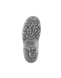 'Baffin' Women's 8" Yellowknife Insulated WP Boot - Black -Outdoor Apparel Shop YELLOWKNIFE BB1 SOLE 1024x1024@2x