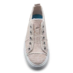 'Blowfish Malibu' Women's Play Slip On - Blush Paper Cat -Outdoor Apparel Shop ZS 0061 PLAY BPCWS 3 1024x1024@2x