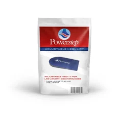 'Powerstep' Adjustable Heel Lift -Outdoor Apparel Shop adjustheel pk 1 1024x1024@2x