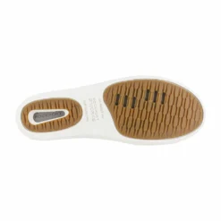 'Rockport Works' Women's Parissa ESD SR Comp Toe - Black / White 3 'Rockport Works' Women's Parissa ESD SR Comp Toe - Black / White -Outdoor Apparel Shop audpkkvrpwjnxrypkmmc 87652.1653141910 1024x1024@2x