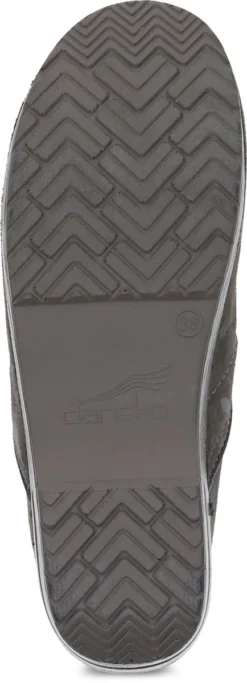 'Dansko' Women's Professional - Camo Suede 3 'Dansko' Women's Professional - Camo Suede -Outdoor Apparel Shop bottom 106989878 1024x1024@2x