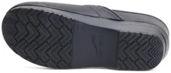 'Dansko' Women's Professional - Black Oiled -Outdoor Apparel Shop bottom 206020202 17c04a94 f820 40cf 8387 13cb62bf36f4 1024x1024@2x