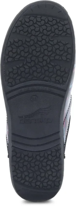 'Dansko' Women's XP 2.0 - Ribbon -Outdoor Apparel Shop bottom 3950000202 1024x1024@2x